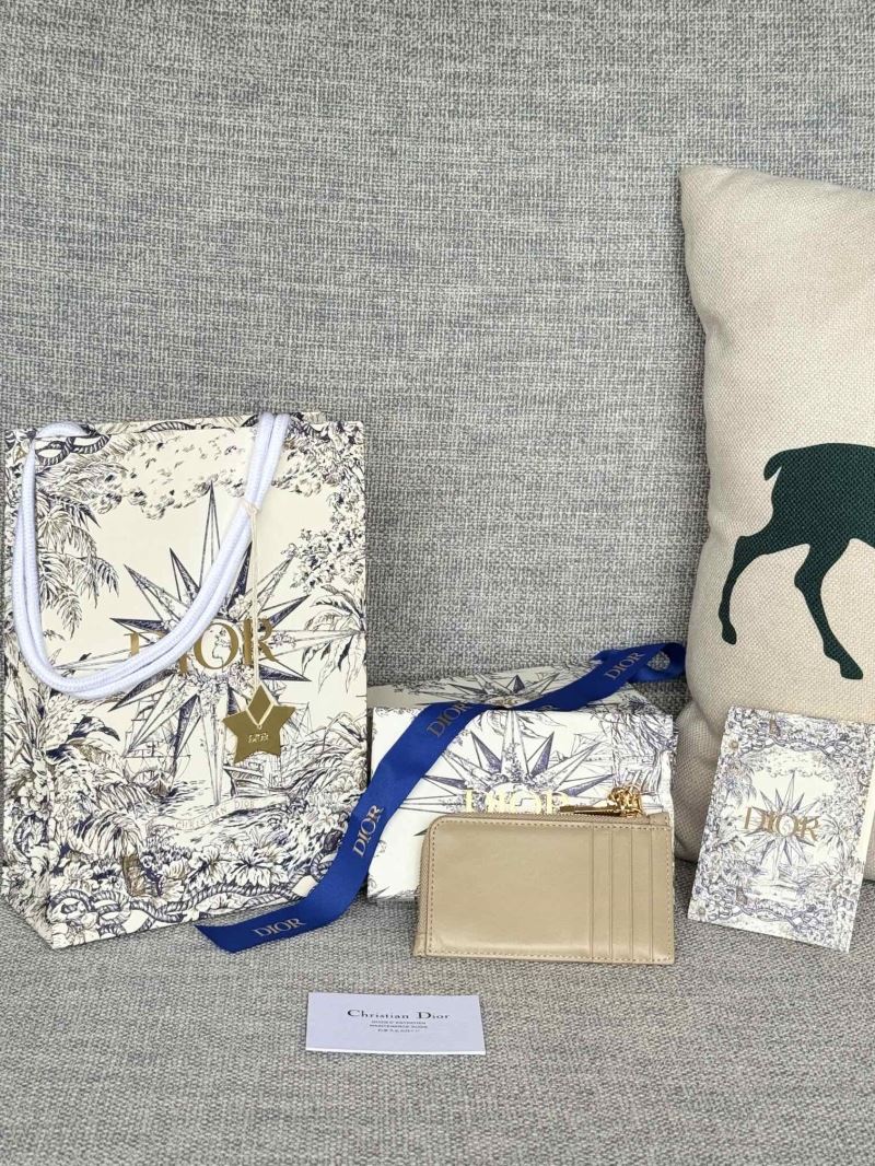 chr1st1an D10r wallet